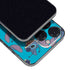Disney Lilo and Stitch Face Expression Pattern iPhone 14 Pro Skin
